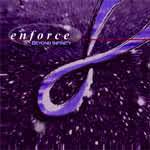 Enfarce : Beyond Infinity